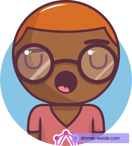 苗诗纯